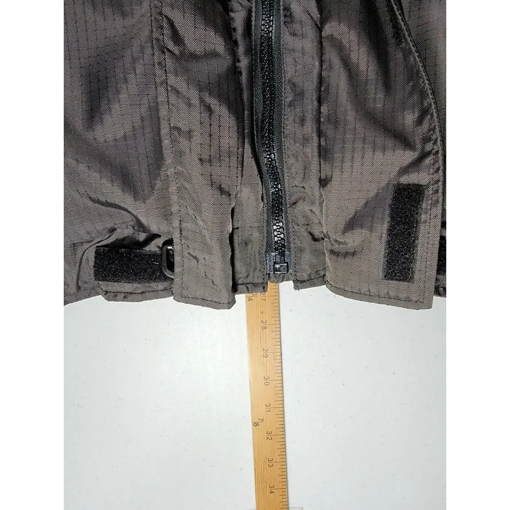 Mustang Survival Jacket MJ6224 - Medium - Picture 5 of 8